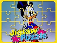 https://childgame.shop//game/scrooge-jigsaw-tile-mania