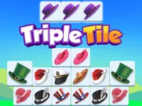https://childgame.shop//game/triple-tile