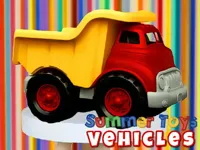 https://childgame.shop//game/summer-toys-vehicles