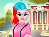https://childgame.shop//game/first-day-of-school