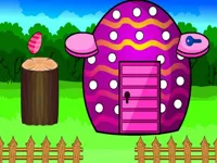 https://childgame.shop//game/egg-land-escape