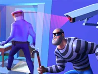 https://childgame.shop//game/thief-quest-game