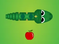 https://childgame.shop//game/snake-eats-apple