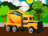 https://childgame.shop//game/construction-vehicles-jigsaw
