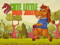 https://childgame.shop//game/cute-little-horse-jigsaw