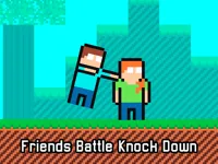 https://childgame.shop//game/friends-battle-knock-down