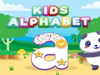 https://childgame.shop//game/kids-alphabet