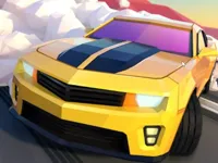 https://childgame.shop//game/drift-car-city