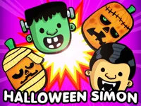 https://childgame.shop//game/halloween-simon