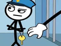 https://childgame.shop//game/stickman-thief-puzzle-2