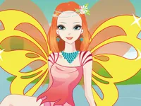 https://childgame.shop//game/fairy-of-lake-dressup