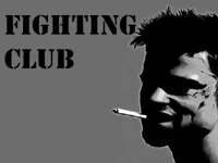 https://childgame.shop//game/fighting-club