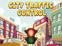 https://childgame.shop//game/city-traffic-control