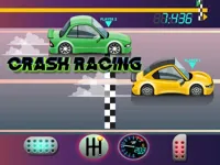 https://childgame.shop//game/crash-race