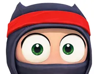 https://childgame.shop//game/life-and-death-ninja