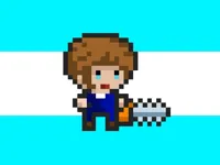 https://childgame.shop//game/pelucaneitor