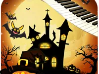 https://childgame.shop//game/halloween-piano-tiles