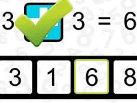 https://childgame.shop//game/math-whizz