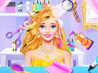 https://childgame.shop//game/my-fashion-hair-salon-be-hairstylist