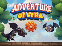 https://childgame.shop//game/adventure-of-lyra