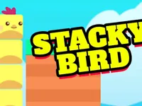https://childgame.shop//game/stacky-bird