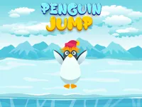 https://childgame.shop//game/penguin-jump