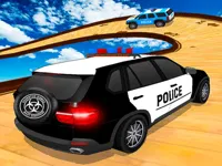https://childgame.shop//game/police-prado-car-stunt-ramp-car-racing-game-3d