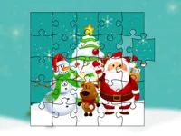 https://childgame.shop//game/christmas-winter-story-jigsaw
